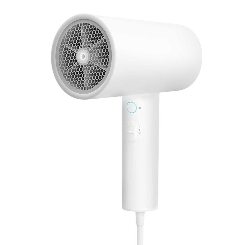 Xiaomi Mijia Water Ion Hair Dryer