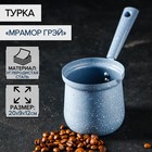 Турки