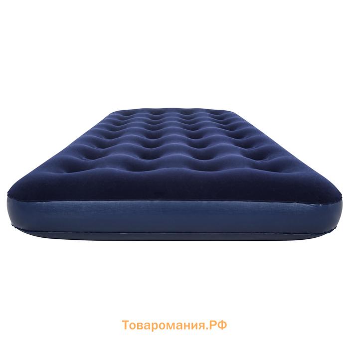 Матрас надувной, 188 х 99 х 22 см, 67001 Bestway
