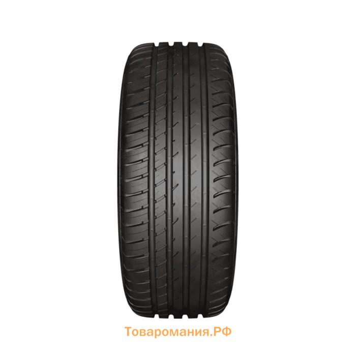 Шина летняя Viatti Strada Asimmetrico V-130 185/70 R14 88H