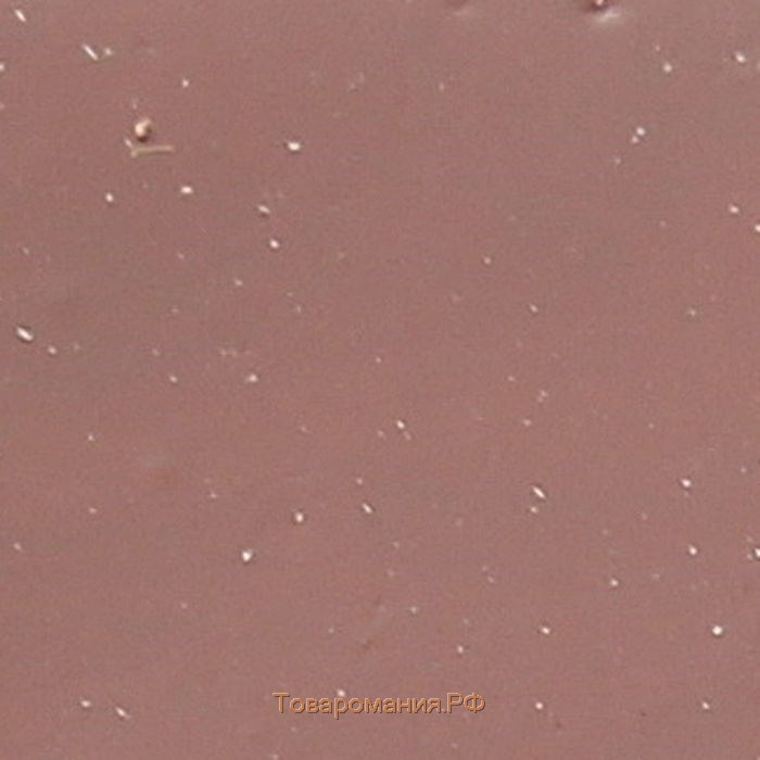 Эмаль ПФ-115 Простокрашено коричневая 2,7кг
