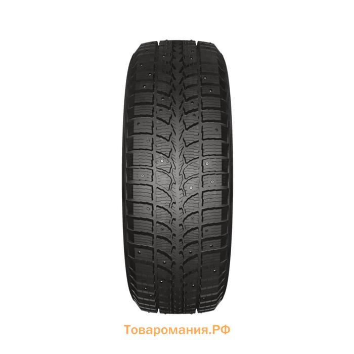 Шина зимняя шипованная Кама-505 185/60 R14 82T