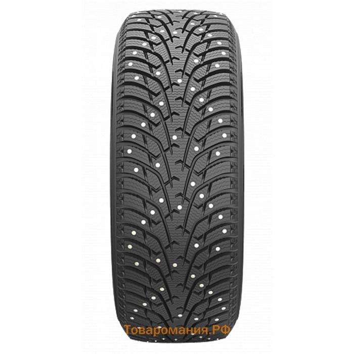 Шина зимняя шипованная Maxxis NP5 Premitra Ice Nord 205/50 R17 93T