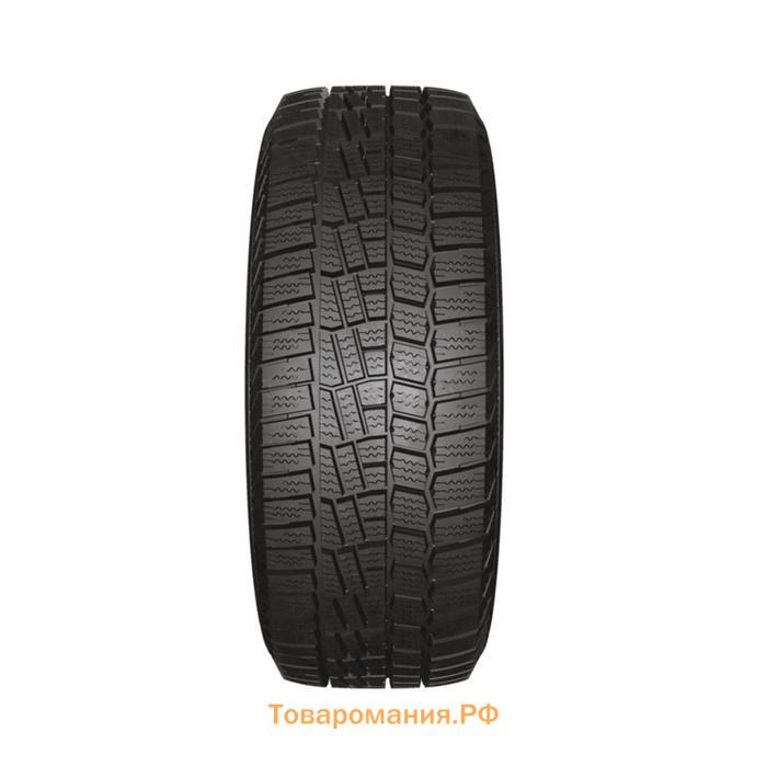 Шина зимняя нешипуемая Viatti Brina V-521 205/55 R16 91T