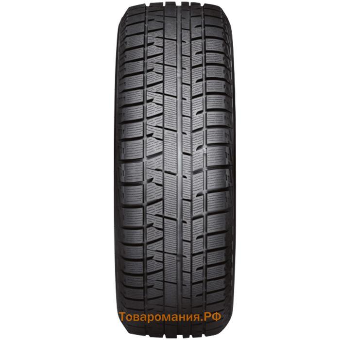 Шина зимняя нешипуемая Yokohama IceGuard IG50+ 215/60 R16 95Q