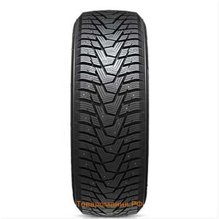 Шина зимняя шипованная Hankook W429 185/65 R15 92T