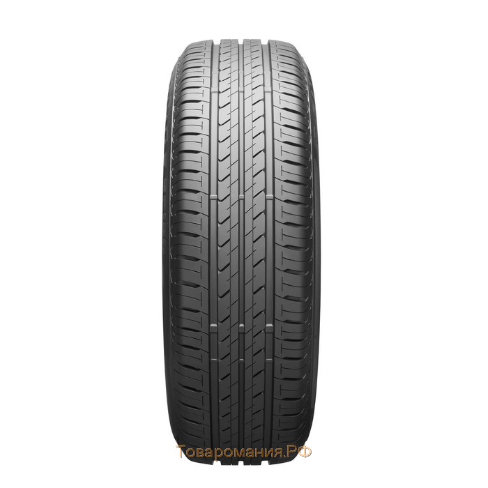 Шина летняя Bridgestone Ecopia EP150 205/60 R15 91V