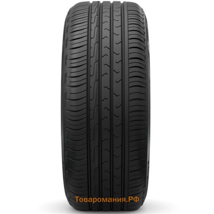 Шина летняя Cordiant Comfort-2 195/55 R16 91H