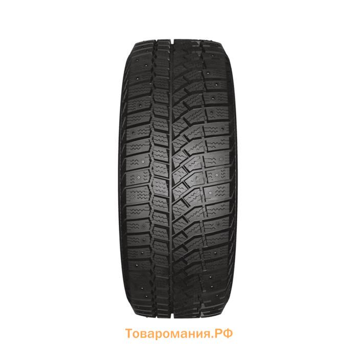 Шина зимняя шипованная Viatti Brina Nordico V-522 175/70 R13 82T