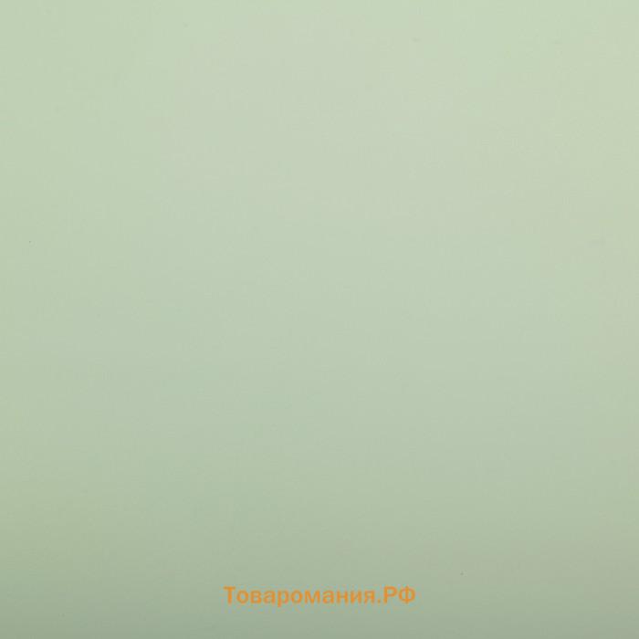 Пленка матовая двусторонняя 60×60 см