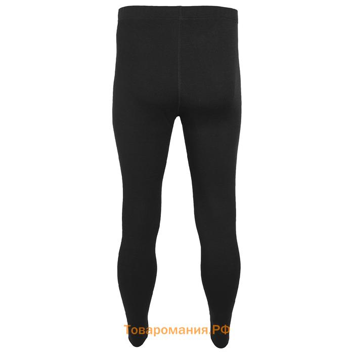 Кальсоны Comfort Extrim (3 слоя), размер 46-48 (M)