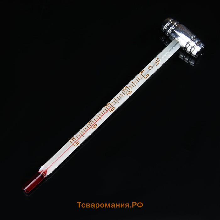 Набор для вина , 4 предмета: термометр, кольцо, открывашка, пробка, шахматы в комплекте