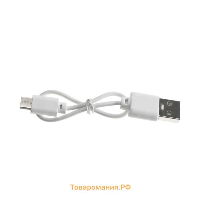 Наушники спортивные беспроводные, магнитные, VBT 1.30, вакуумные, Bluetooth 4.1, с микрофоном, 80 мАч, чёрно-красные