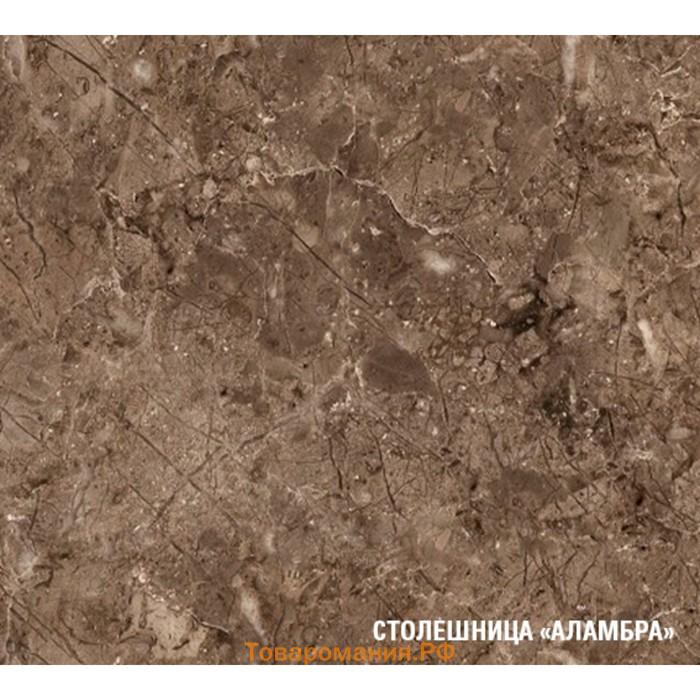 Кухонный гарнитур Ольга макси 3 1800 мм