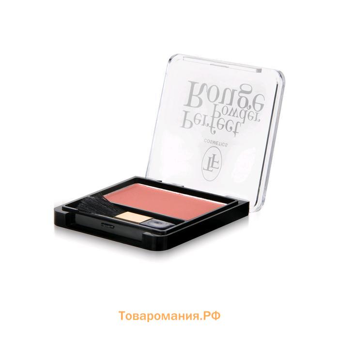 Румяна TF Perfect Powder Rouge, тон 13 орхидея