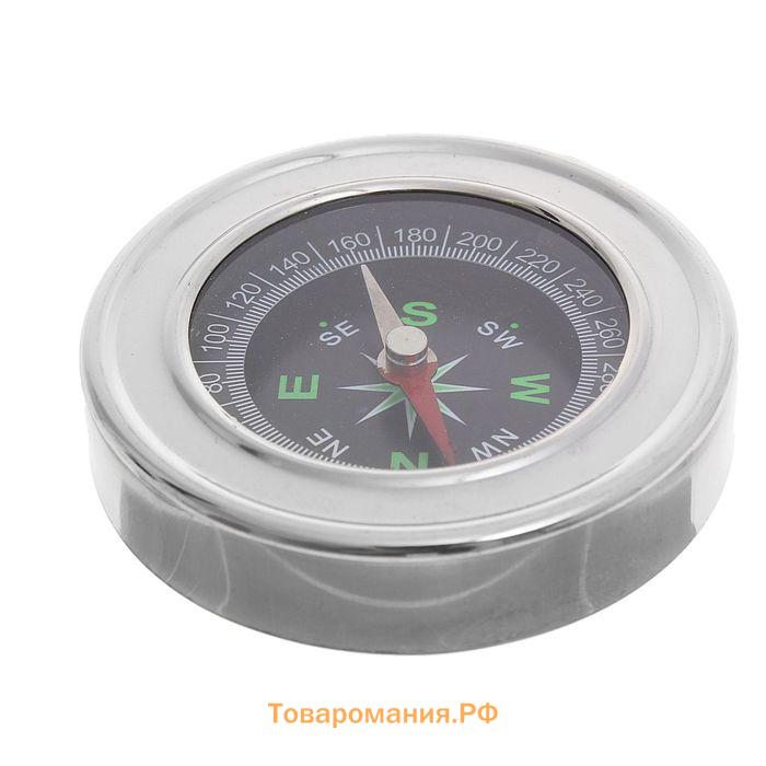 Компас Maclay DC75