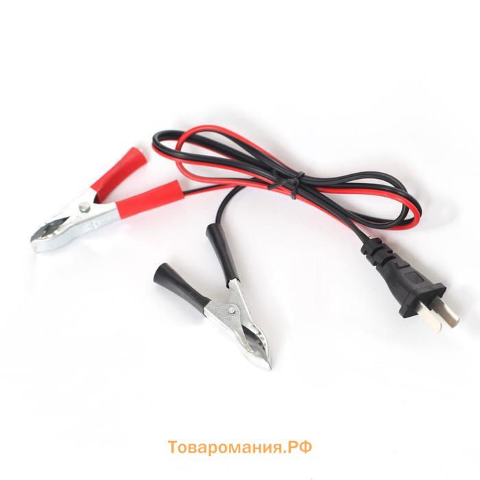 Генератор бензиновый PATRIOT MaxPowerSRGE2500, 4Т, 2.2 кВт, 2х220/12 В, ручной стартер