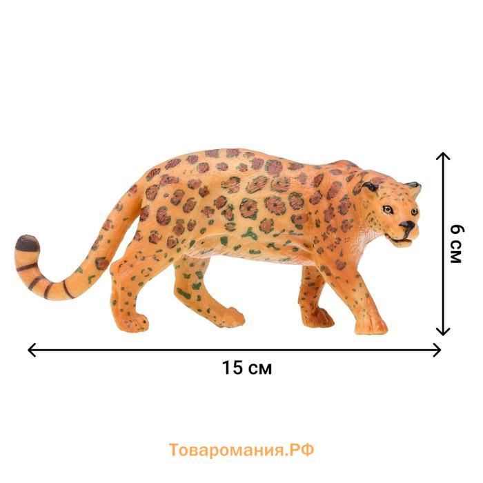 Набор фигурок «Мир лошадей»: 2 лошади, ограждение-загон