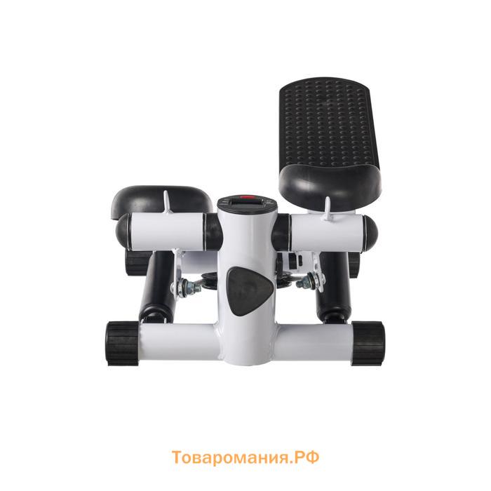 Министеппер Bradex SF 0576