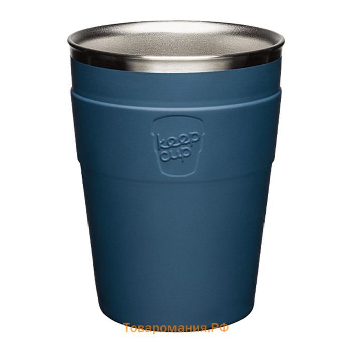 Термокружка Keepcup Thermal m, 340 мл, spruce