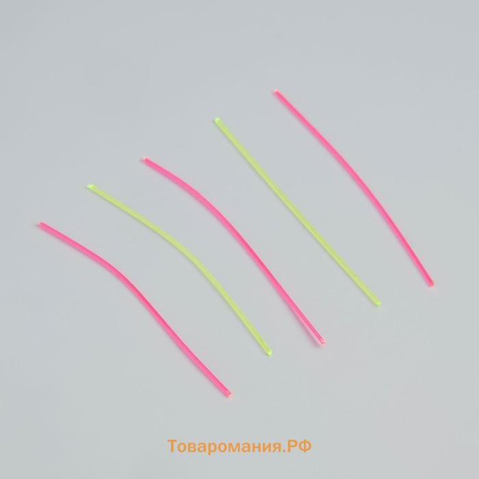 Рогатка спортивная «Патриот» с уровнем и прицелом, пластик, чёрная