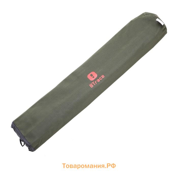 Раскладушка BTrace SuperLight