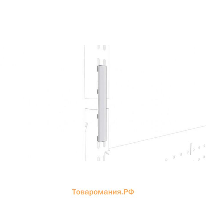 Переходники для стойки GS, 2шт, для гардеробной системы