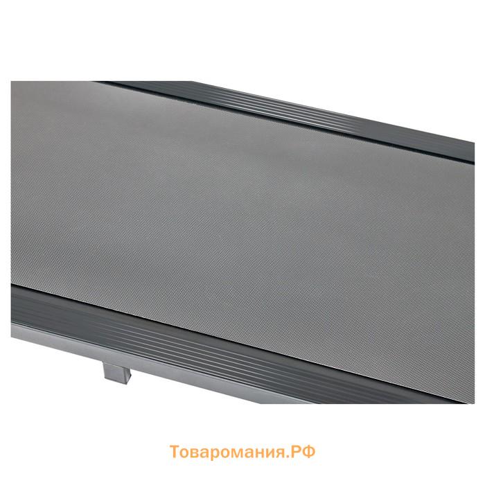 Беговая дорожка Titanium One T22 S