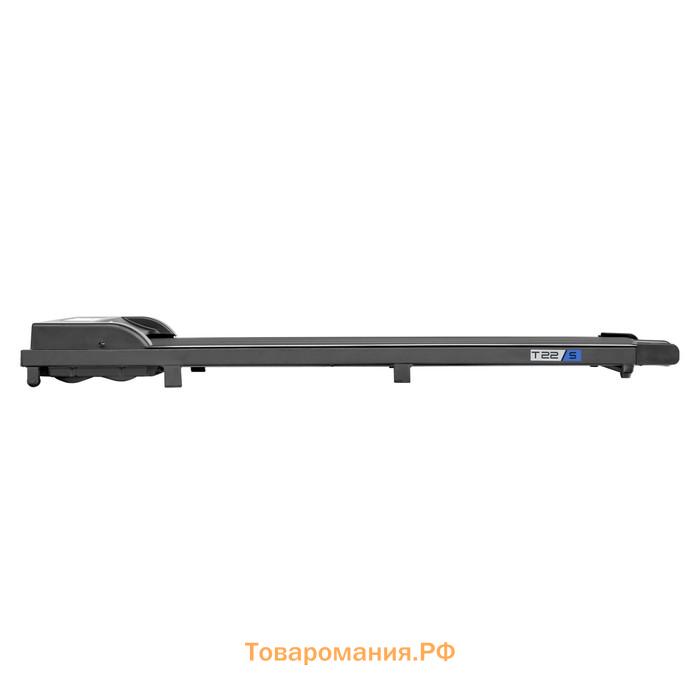 Беговая дорожка Titanium One T22 S