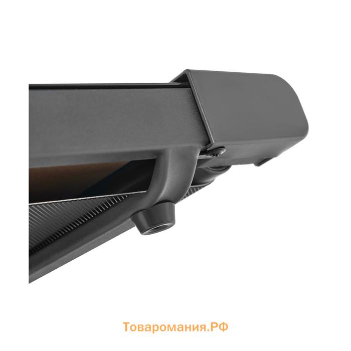 Беговая дорожка Titanium One T22 S