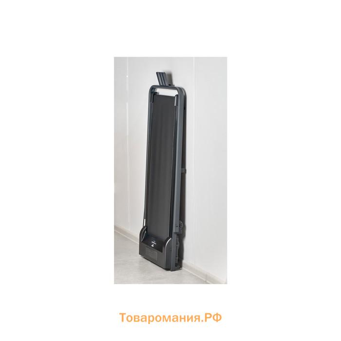 Беговая дорожка Titanium One T22 SH APP