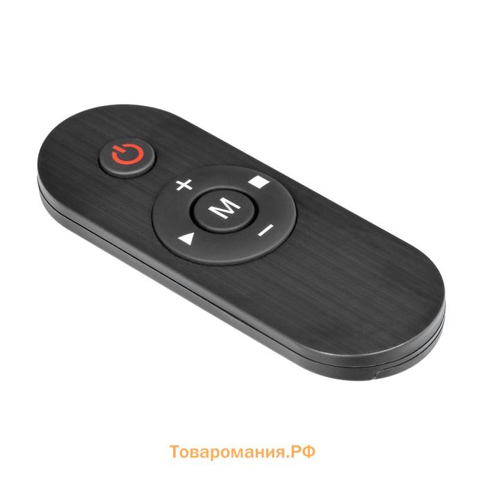 Беговая дорожка Titanium One T22 SH APP