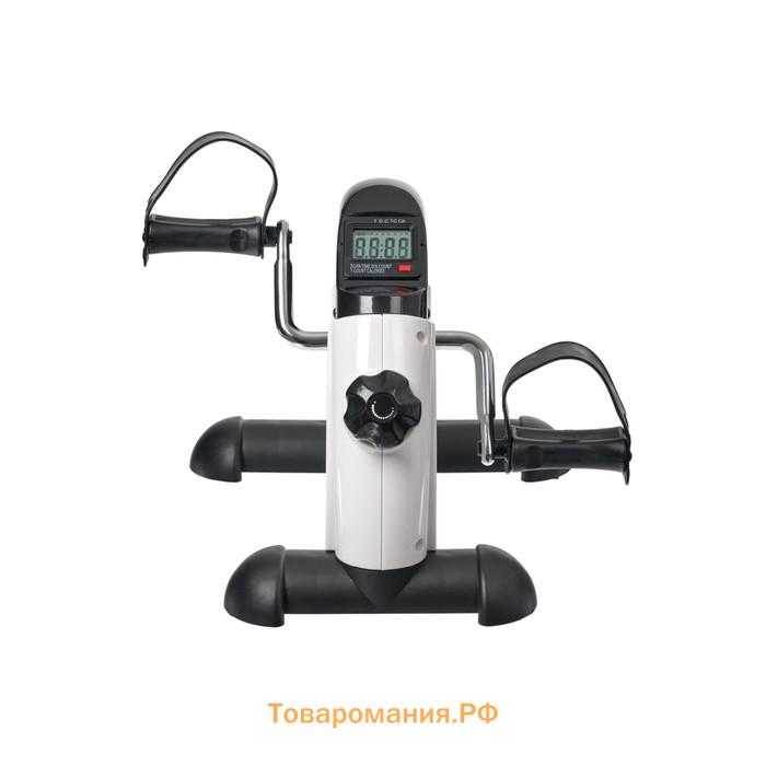 Мини велотренажер с рукояткой, Bradex SF 0826