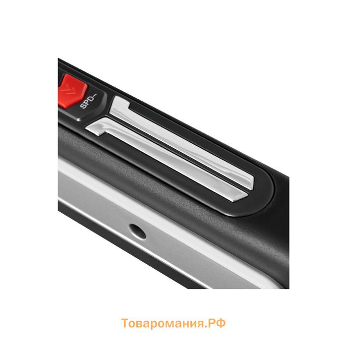 Беговая дорожка Titanium Masters Slimtech S50