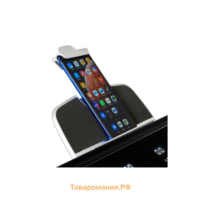 Беговая дорожка Titanium Masters Slimtech S50