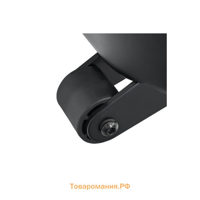 Беговая дорожка Titanium Masters Slimtech S50