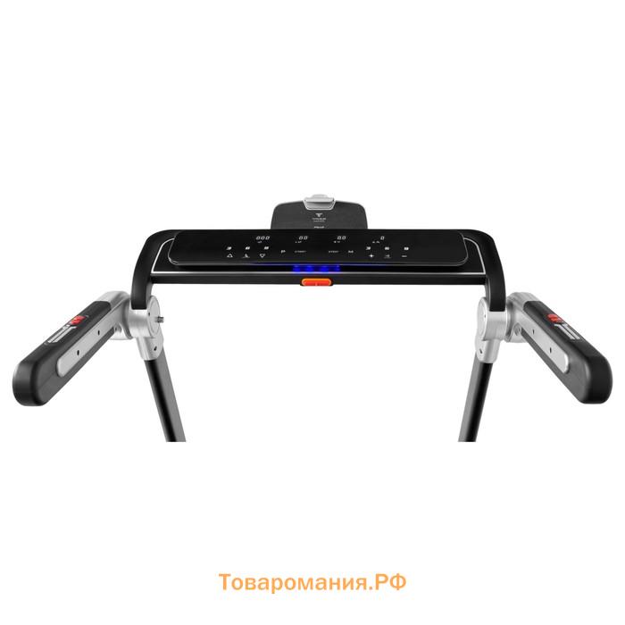 Беговая дорожка Titanium Masters Slimtech S50