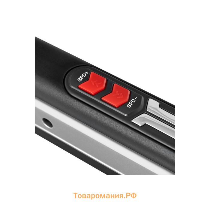 Беговая дорожка Titanium Masters Slimtech S50