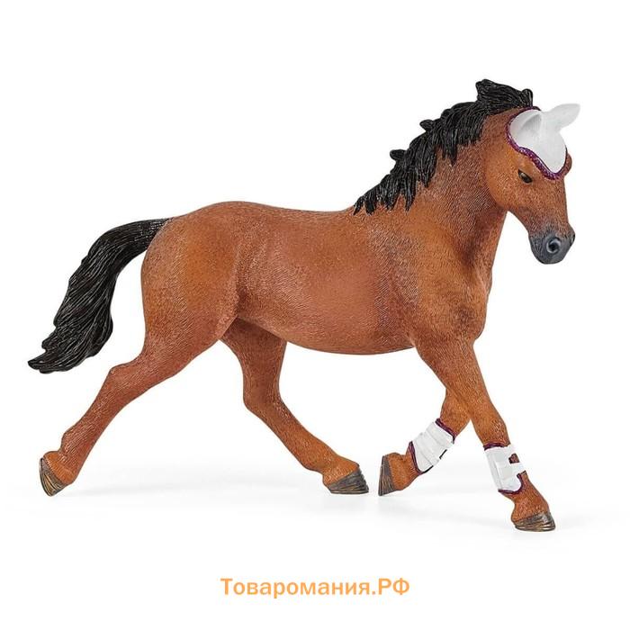 Набор  «Конный дружеский турнир», Schleich