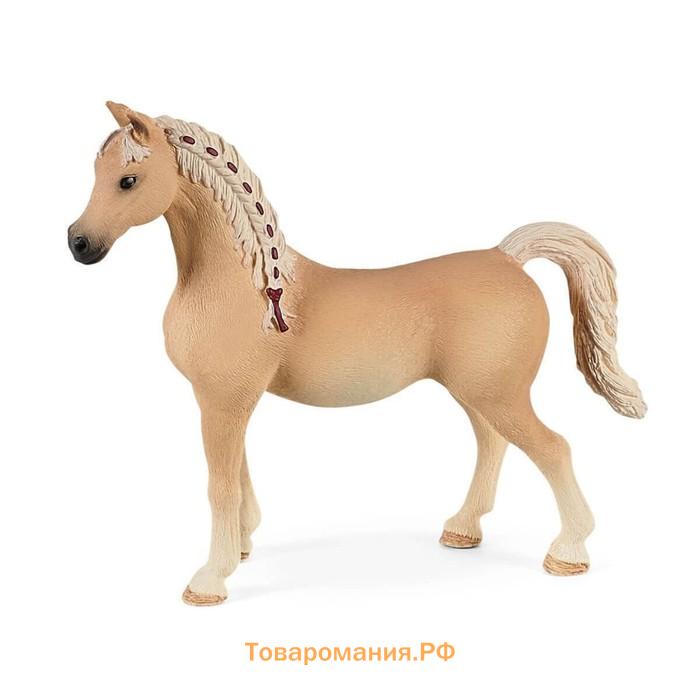 Набор  «Конный дружеский турнир», Schleich