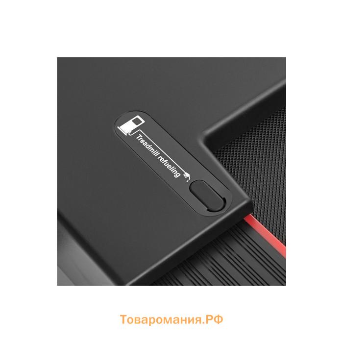 Беговая дорожка Titanium Masters Slimtech C250