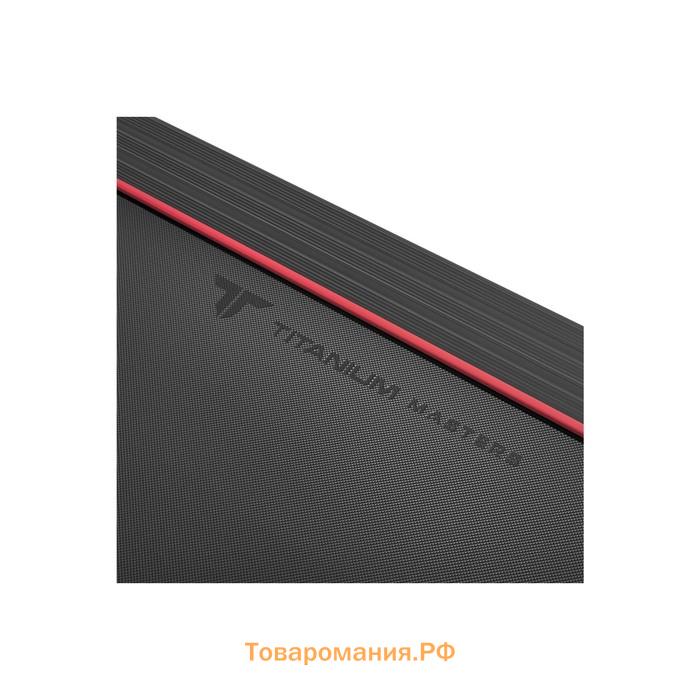 Беговая дорожка Titanium Masters Slimtech C250