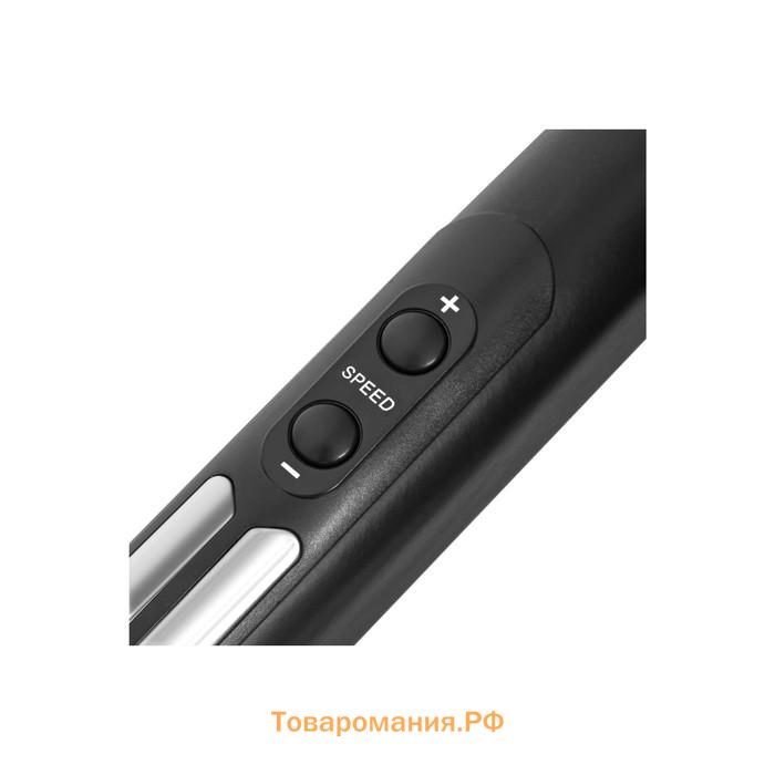 Беговая дорожка Titanium Masters Slimtech C250