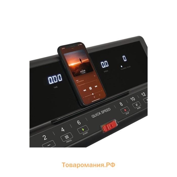 Беговая дорожка Titanium Masters Slimtech C250