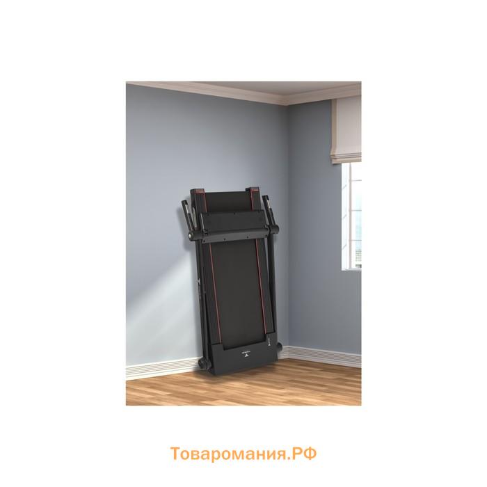 Беговая дорожка Titanium Masters Slimtech C250