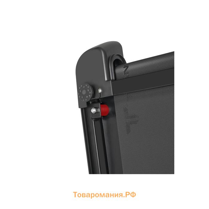 Беговая дорожка Titanium Masters Slimtech C350