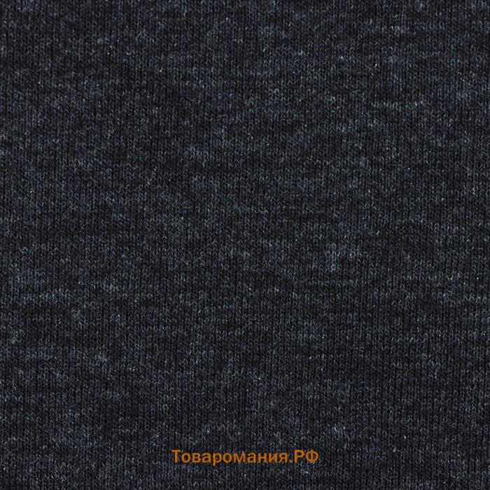 Комплект термобелья Comfort Classic (2 слоя), размер 54, рост 170-176