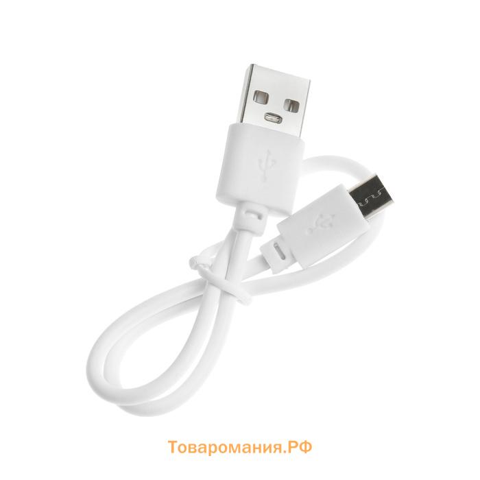 Наушники спортивные беспроводные, WI-H700, вакуумные, Bluetooth 4.2, с микрофоном, 100 мАч, синие