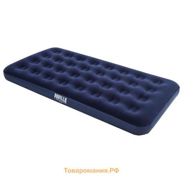 Матрас надувной, 188 х 99 х 22 см, 67001 Bestway
