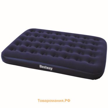 Матрас надувной Pavillo, 191 х 137 х 22 см, 67002 Bestway
